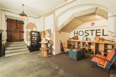 heart of lisbon hostel|Heart of Lisbon in Lisbon, Portugal